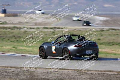 media/Mar-29-2025-Speed Ventures (Sat) [[9900210f0d]]/Yellow/Session 1 (Sweeper)/